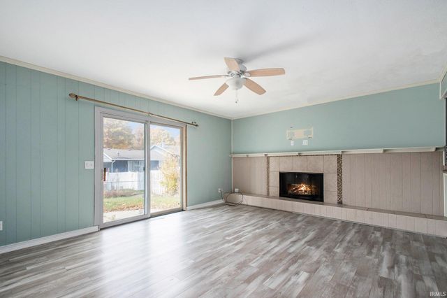 52145 Brookview Court, South Bend, IN 46637