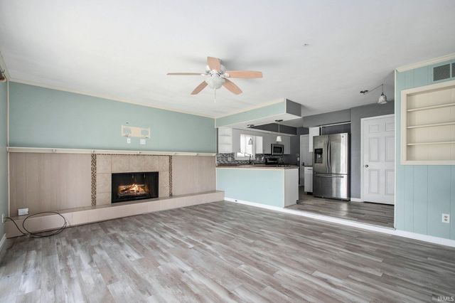 52145 Brookview Court, South Bend, IN 46637