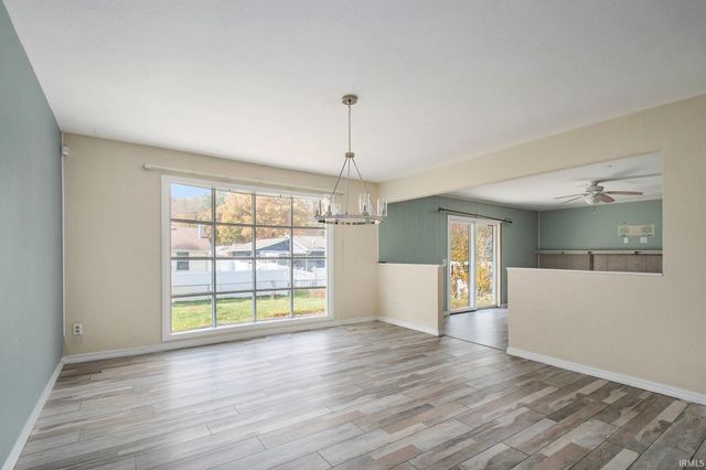 52145 Brookview Court, South Bend, IN 46637