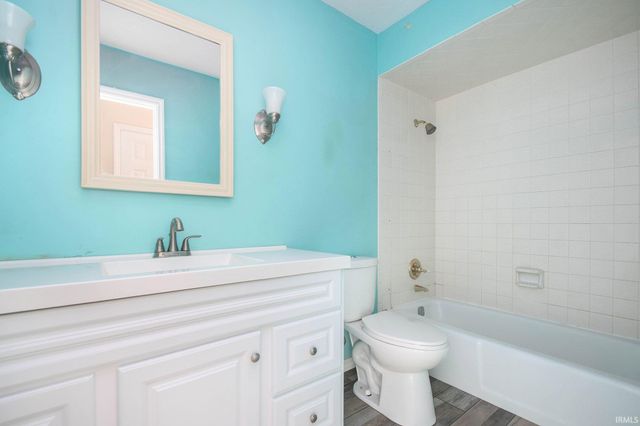 52145 Brookview Court, South Bend, IN 46637