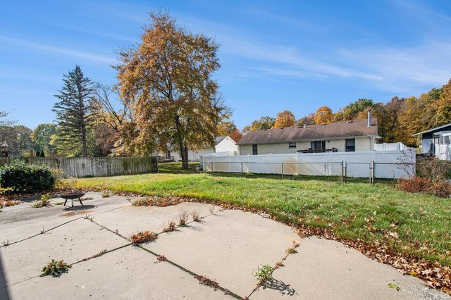 52145 Brookview Court, South Bend, IN 46637