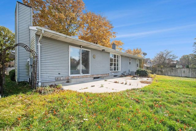 52145 Brookview Court, South Bend, IN 46637