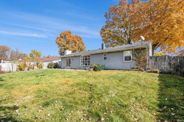 52145 Brookview Court, South Bend, IN 46637