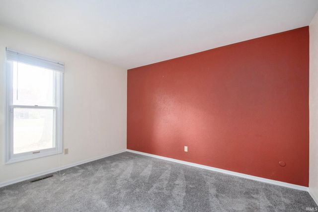 52145 Brookview Court, South Bend, IN 46637