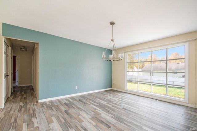 52145 Brookview Court, South Bend, IN 46637