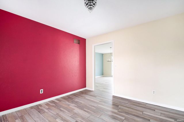 52145 Brookview Court, South Bend, IN 46637