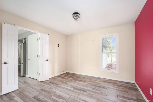 52145 Brookview Court, South Bend, IN 46637