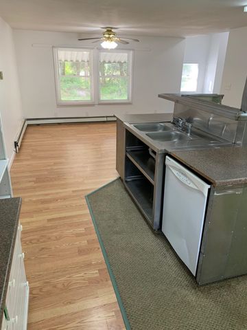 193 MADCAP LANE, Fairbanks, AK 99712