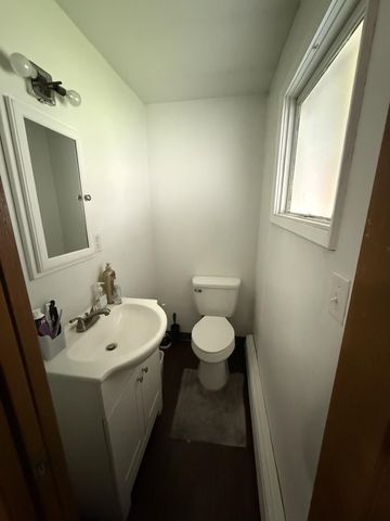 193 MADCAP LANE, Fairbanks, AK 99712