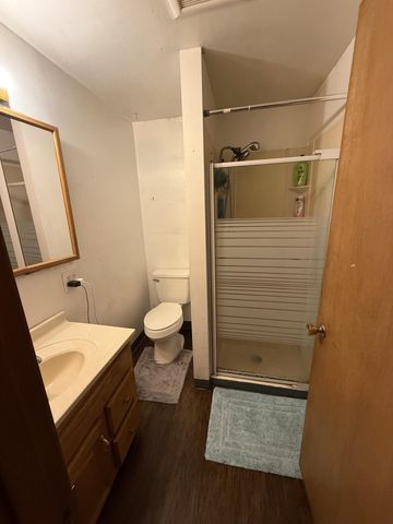 193 MADCAP LANE, Fairbanks, AK 99712