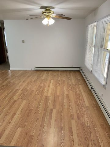 193 MADCAP LANE, Fairbanks, AK 99712