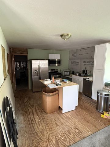 193 MADCAP LANE, Fairbanks, AK 99712