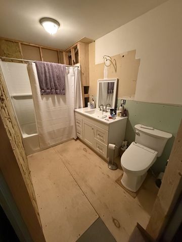193 MADCAP LANE, Fairbanks, AK 99712