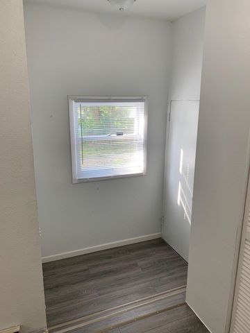 193 MADCAP LANE, Fairbanks, AK 99712