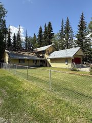 193 MADCAP LANE, Fairbanks, AK 99712