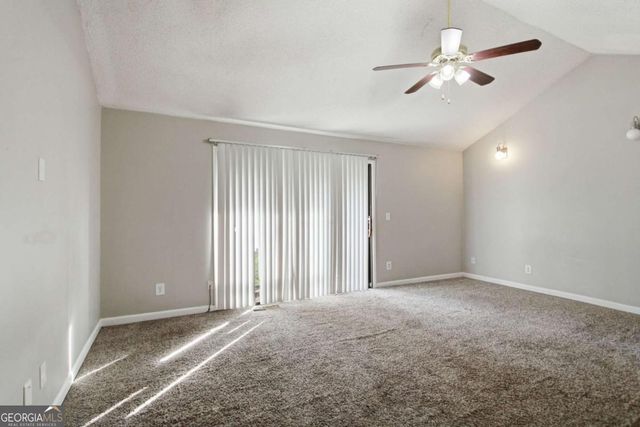 5309 Golfcrest Circle, Stone Mountain, GA 30088