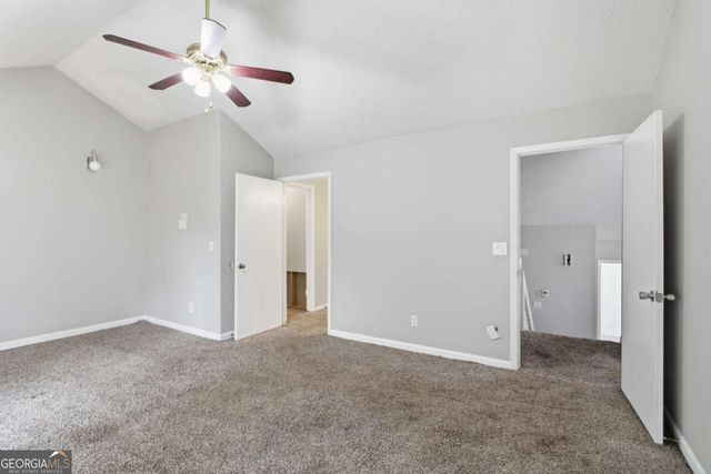 5309 Golfcrest Circle, Stone Mountain, GA 30088