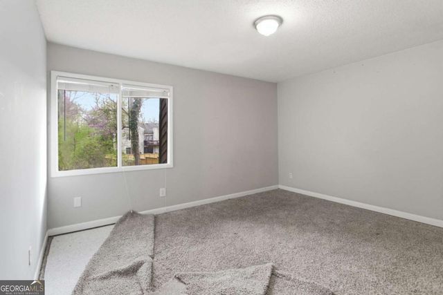 5309 Golfcrest Circle, Stone Mountain, GA 30088