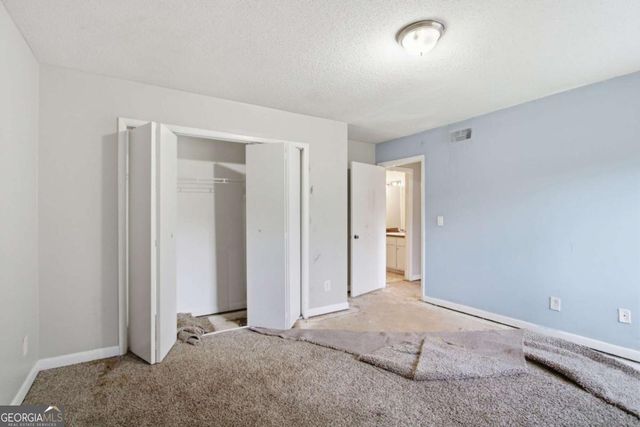 5309 Golfcrest Circle, Stone Mountain, GA 30088