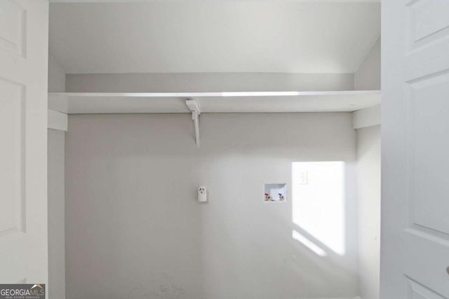 5309 Golfcrest Circle, Stone Mountain, GA 30088