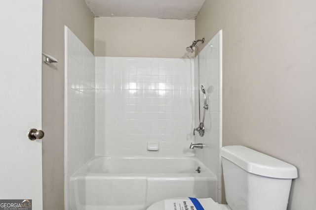 5309 Golfcrest Circle, Stone Mountain, GA 30088