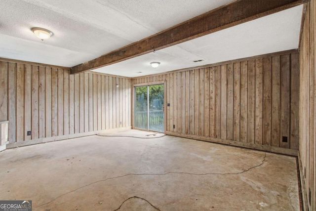 5309 Golfcrest Circle, Stone Mountain, GA 30088