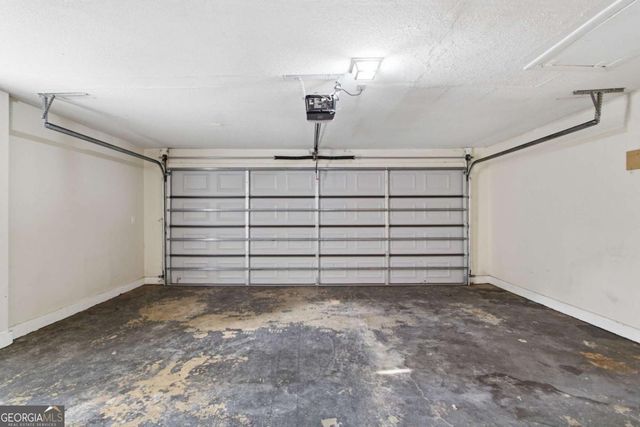 5309 Golfcrest Circle, Stone Mountain, GA 30088