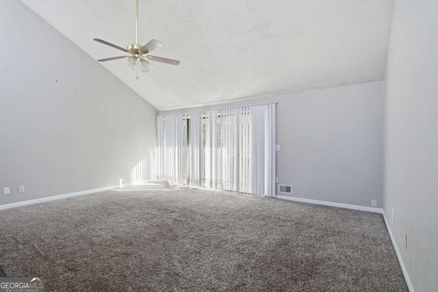 5309 Golfcrest Circle, Stone Mountain, GA 30088