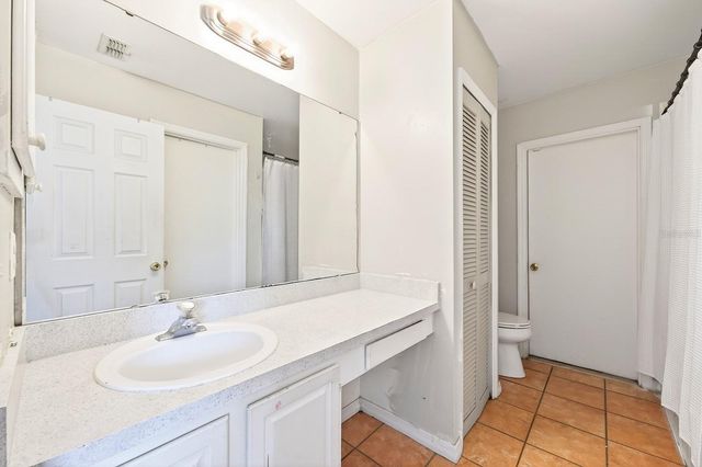 2037 GREYSTONE TRAIL, Orlando, FL 32818