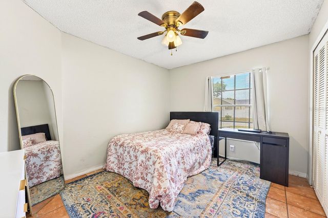 2037 GREYSTONE TRAIL, Orlando, FL 32818