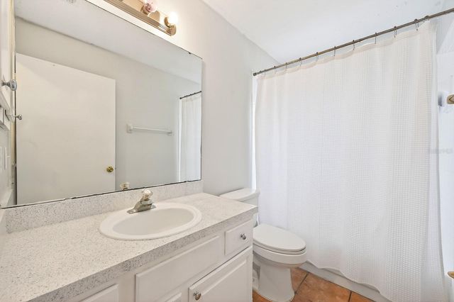 2037 GREYSTONE TRAIL, Orlando, FL 32818