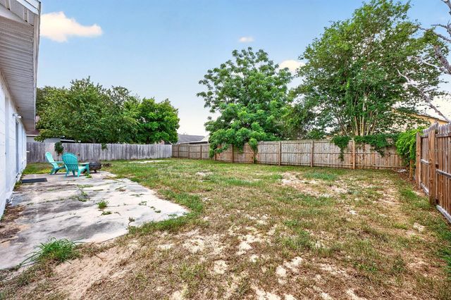 2037 GREYSTONE TRAIL, Orlando, FL 32818