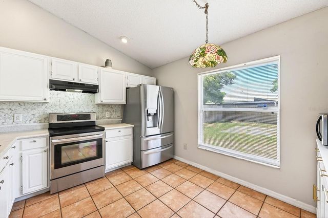 2037 GREYSTONE TRAIL, Orlando, FL 32818