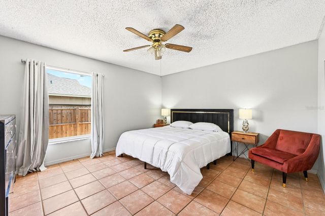2037 GREYSTONE TRAIL, Orlando, FL 32818
