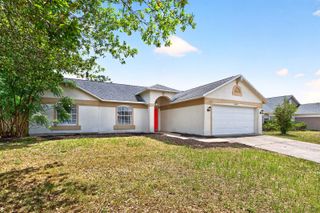 2037 GREYSTONE TRAIL, Orlando, FL 32818