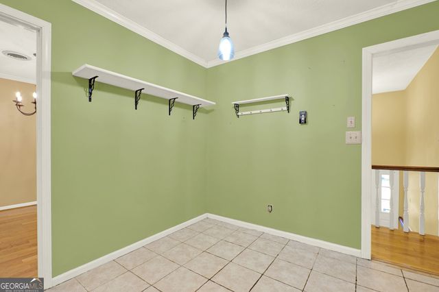 9 Wellington Way SE, Rome, GA 30161