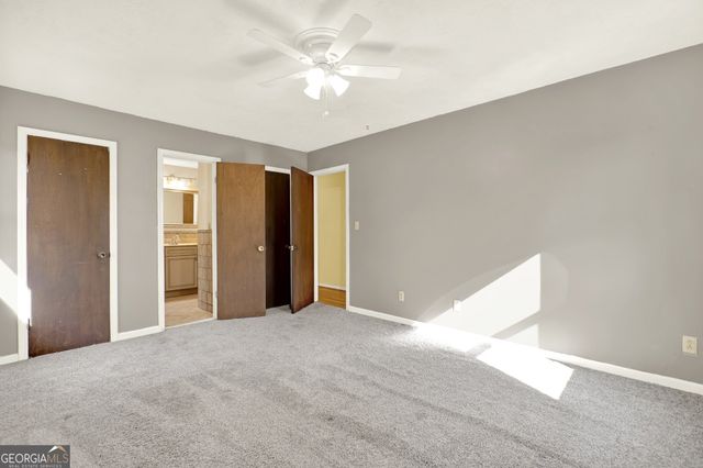 9 Wellington Way SE, Rome, GA 30161