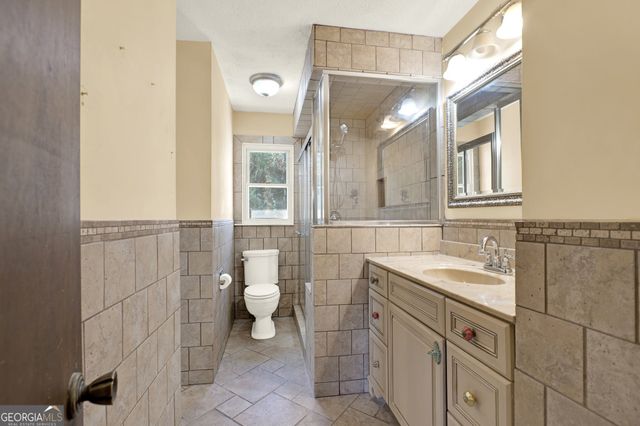 9 Wellington Way SE, Rome, GA 30161