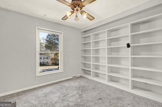 9 Wellington Way SE, Rome, GA 30161