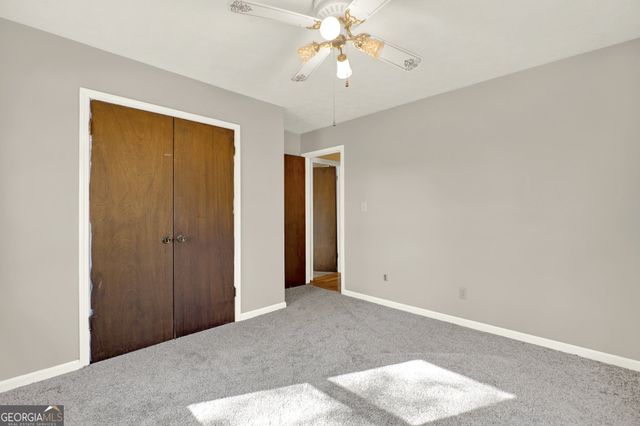 9 Wellington Way SE, Rome, GA 30161