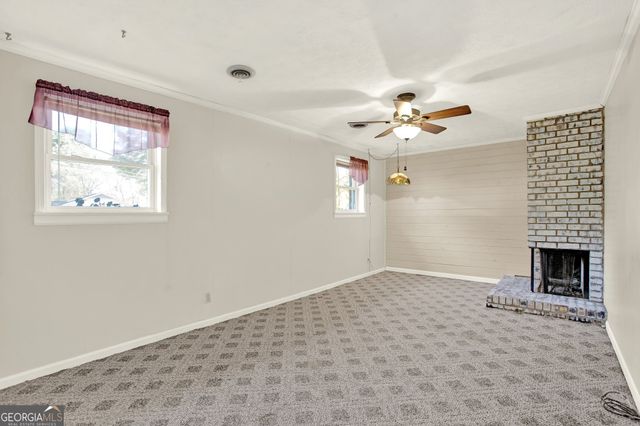 9 Wellington Way SE, Rome, GA 30161