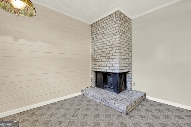 9 Wellington Way SE, Rome, GA 30161