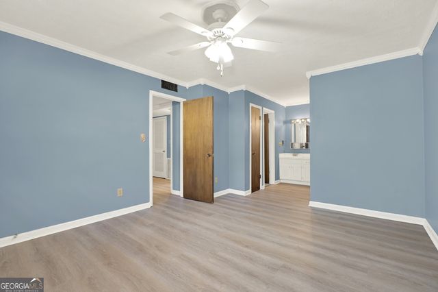 9 Wellington Way SE, Rome, GA 30161