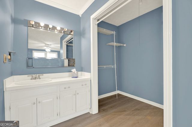 9 Wellington Way SE, Rome, GA 30161
