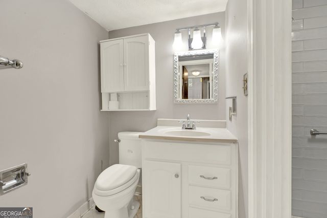 9 Wellington Way SE, Rome, GA 30161