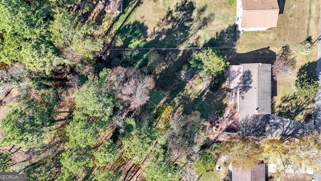 9 Wellington Way SE, Rome, GA 30161