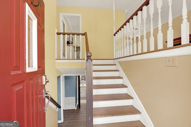9 Wellington Way SE, Rome, GA 30161