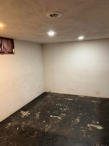 303 E Talmer Avenue, North Judson, IN 46366