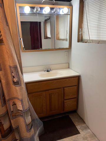 303 E Talmer Avenue, North Judson, IN 46366