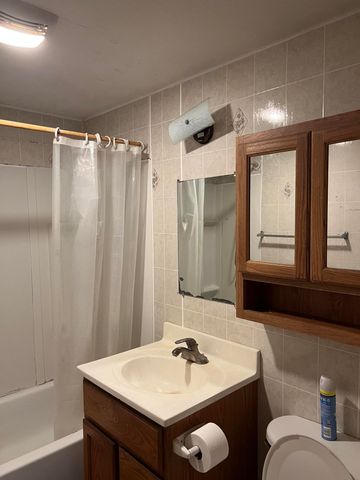 303 E Talmer Avenue, North Judson, IN 46366